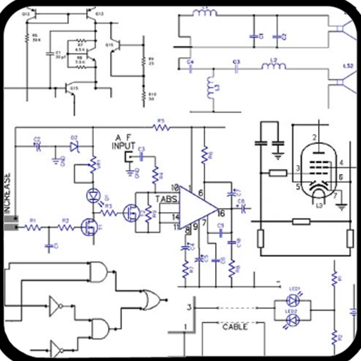 Circuit tv cheap