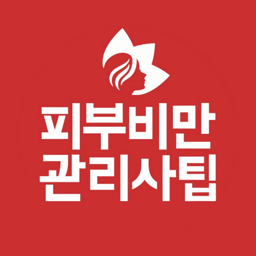 22pbs logo
