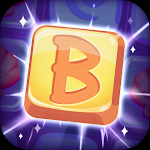 Cover Image of Download Braindoku: Sudoku Block Puzzle  APK