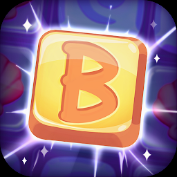 「Braindoku: Sudoku Block Puzzle」のアイコン画像