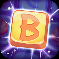 Braindoku - Sudoku Block Puzzle & Brain Training