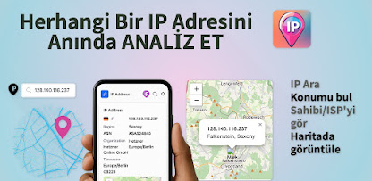 Ekran görüntüsü resmi