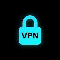 Ultimate VPN Pro - Fast  Safe