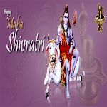 Cover Image of Download Maha Shivratri(Lyrics,Audio)  APK