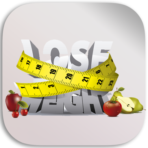 Lose Weight For Women TIP