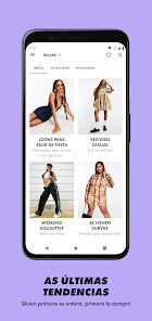 Top 73+ imagen descargar app para ver atraves de la ropa