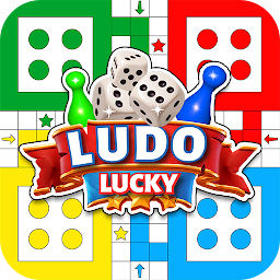 Ludo Game: Dice Board Games Mod Apk