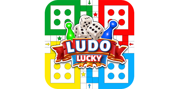 Jogo de tabuleiro Ludo: o que é, regras e benefícios para a mente