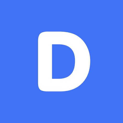 DARS logo