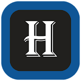 Horosoft (Astrology Software) icon