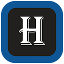 Horosoft (Astrology Software)