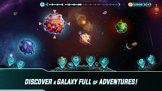 Iron Marines 2 - Invasion RTS - Screenshot 2