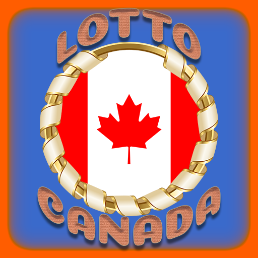 Download OK POKER - Loto-Québec