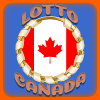 Lotto MAX and Daily Grand