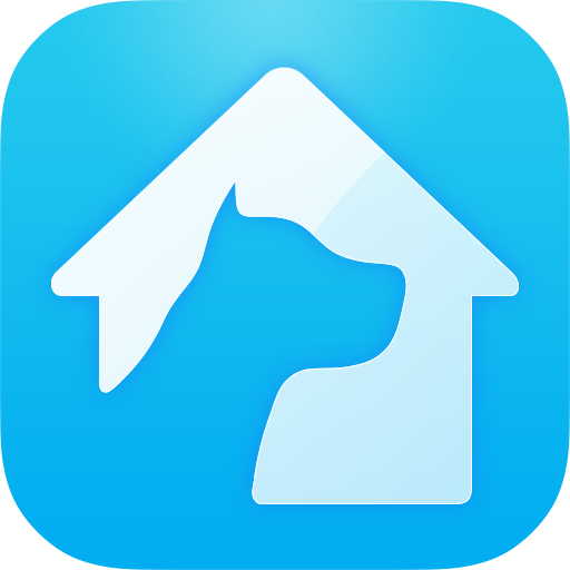 Clever Dog 3.7.0 Icon
