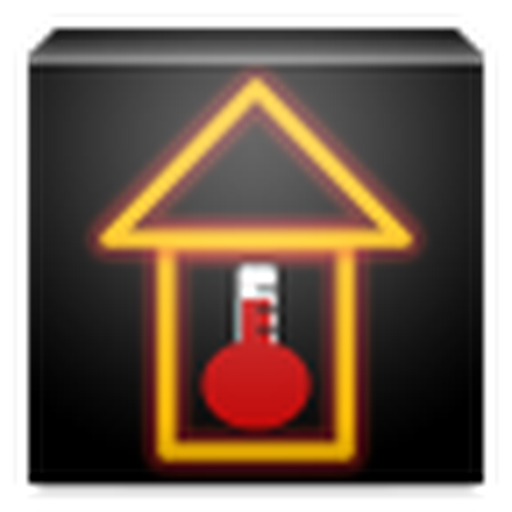 iHeat Dual 1.0 Icon