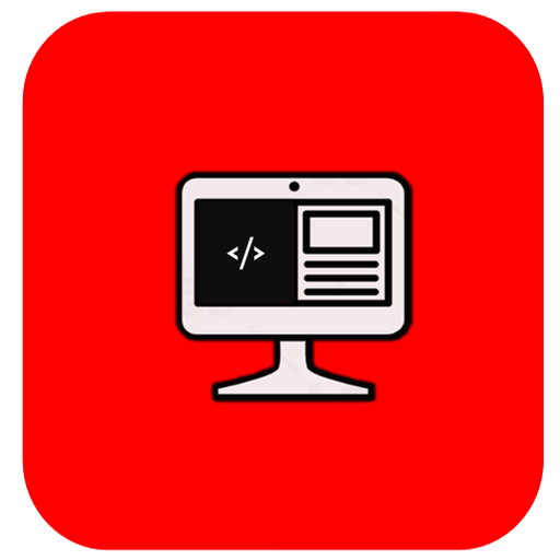 Codebook logo