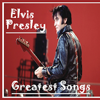 Elvis Presley Best Songs