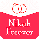 Muslim Matrimony - Nikah Forever App for  4.0.3 APK Скачать