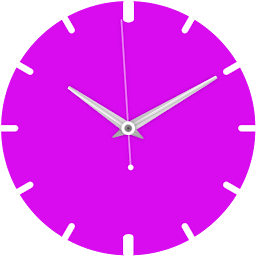 Icon image Pink