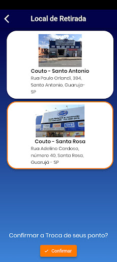 Couto+ Screen 3