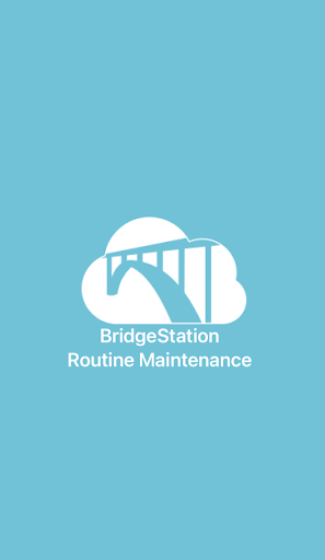 Routine Maintenance Screen 3