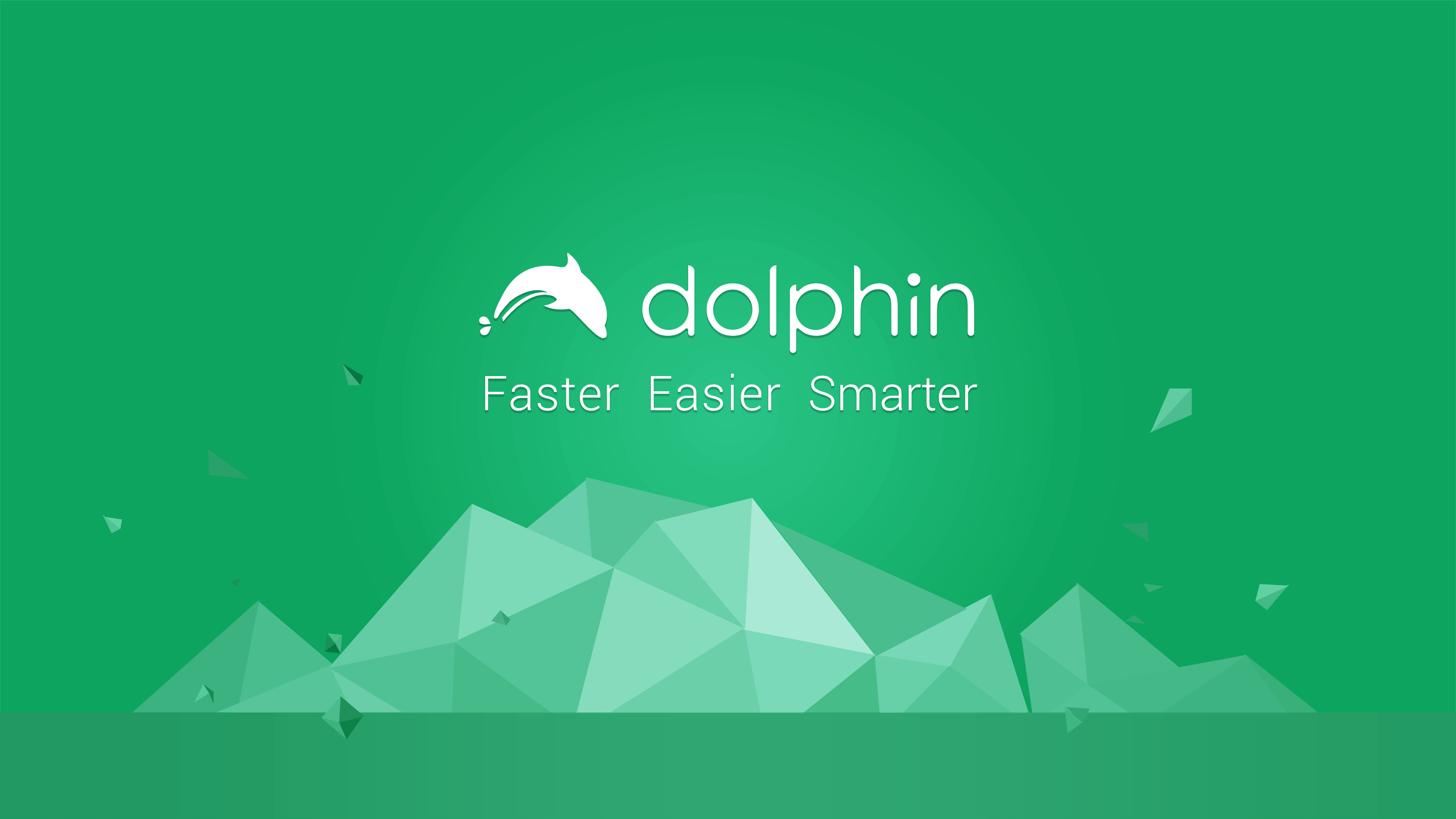 Android Apps by Dolphin Browser on Google Play