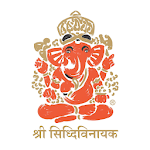 Cover Image of Télécharger Temple Shree Siddhivinayak Ganapati  APK
