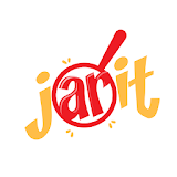 JARIT - Augmented Reality Menu icon