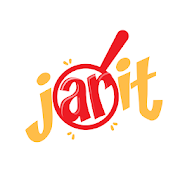 Top 18 Food & Drink Apps Like JARIT - Augmented Reality Menu - Best Alternatives