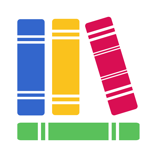 CityBpm Appointment scheduling logo