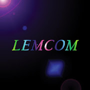 LEMCOM