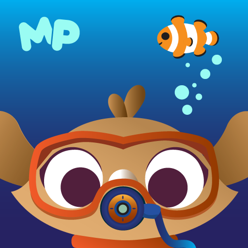MarcoPolo Ocean é o jogo gratuito da semana na App Store
