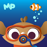 Cover Image of Download MarcoPolo Ocean 3.23 APK