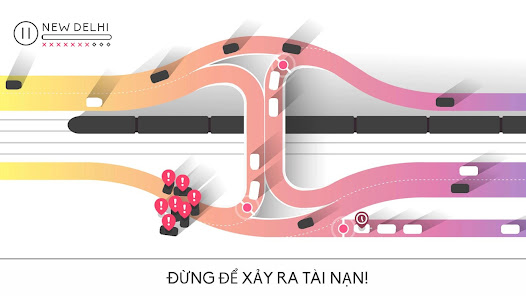 Ảnh chụp màn hình