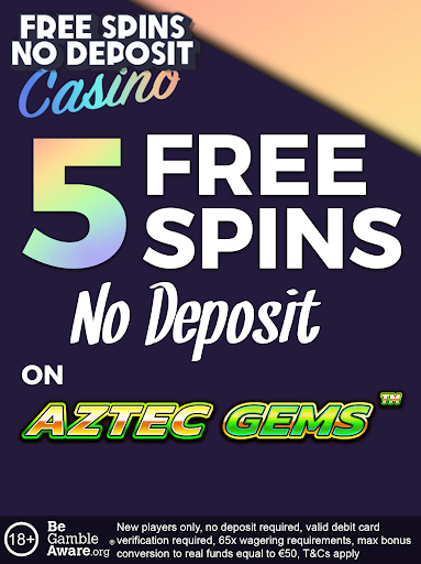 Android application No Deposit Casino & Slots screenshort