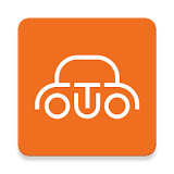 UTOO CABS icon