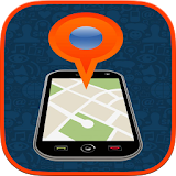 Maps Me - GPS icon