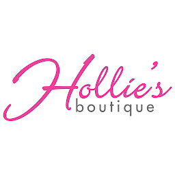 Icon image Hollie's Boutique