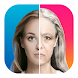 Face Aging Pro - Photo Editor - Androidアプリ