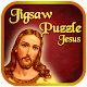 Jigsaw Puzzle – Jesus Jigsaw Christian Games Download on Windows