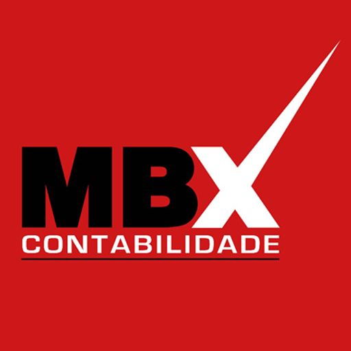Grupo MBX logo