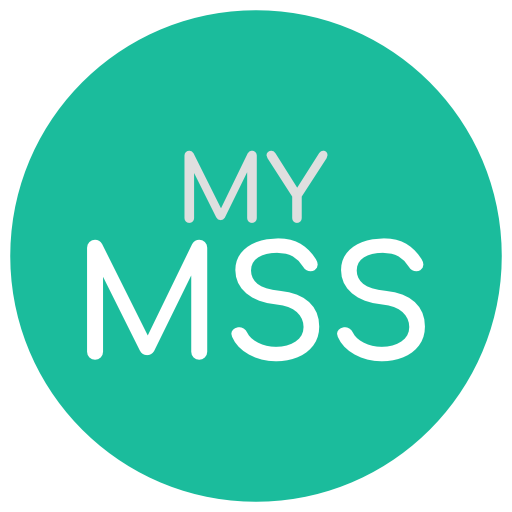 MyMSS Smartphone