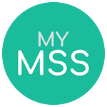 Cover Image of डाउनलोड MyMSS Smartphone  APK