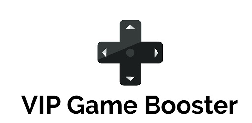 Vip Game Booster Free Fire Gfx Lag Fix On Windows Pc Download Free 1 3p Com Vbms Vipgamebooster