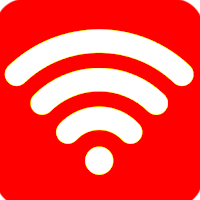 Точка доступа Wi-Fi - мобильная точка доступа
