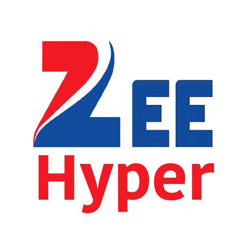 Zee Hypermarket Scarica su Windows