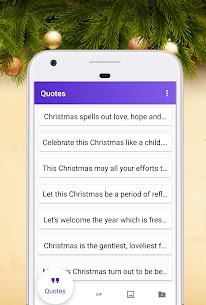 Merry Christmas Gif Images Apk New Download 2022 5