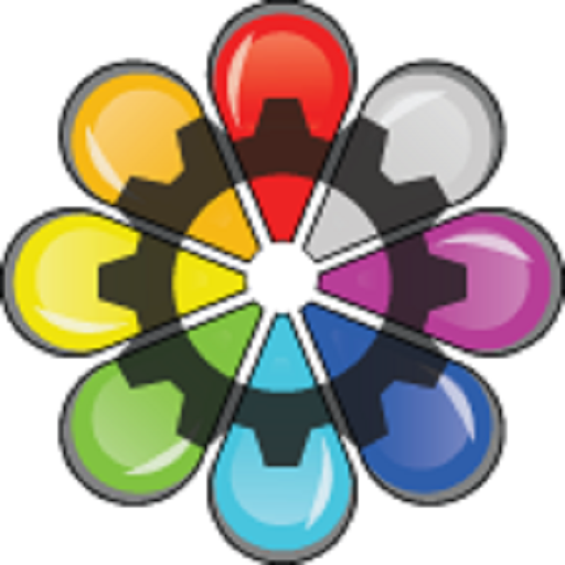 SmartLivingConfigurator Изтегляне на Windows