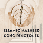 Cover Image of Download Islamic Nasheed Song Ringtones  APK